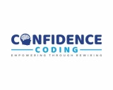 https://www.logocontest.com/public/logoimage/1581148680Confidence Coding Logo 17.jpg